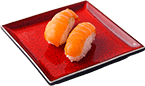 Nigiri - Sake