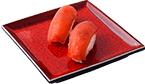 Nigiri - Maguro