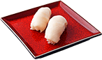 Nigiri - Butterfish